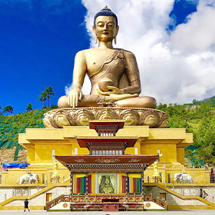 Tour Image
