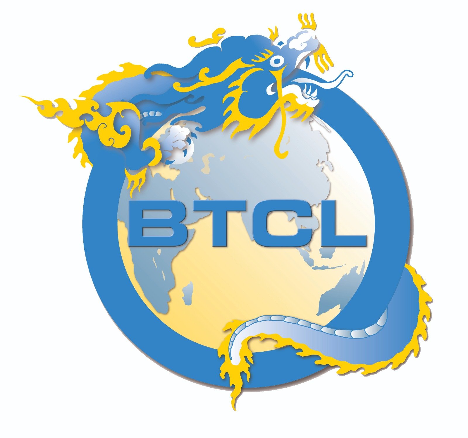 BTCL
