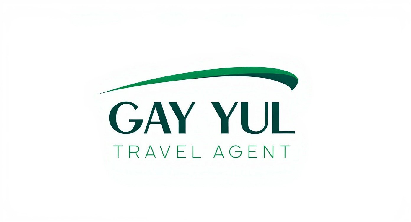 Gayyul Travels