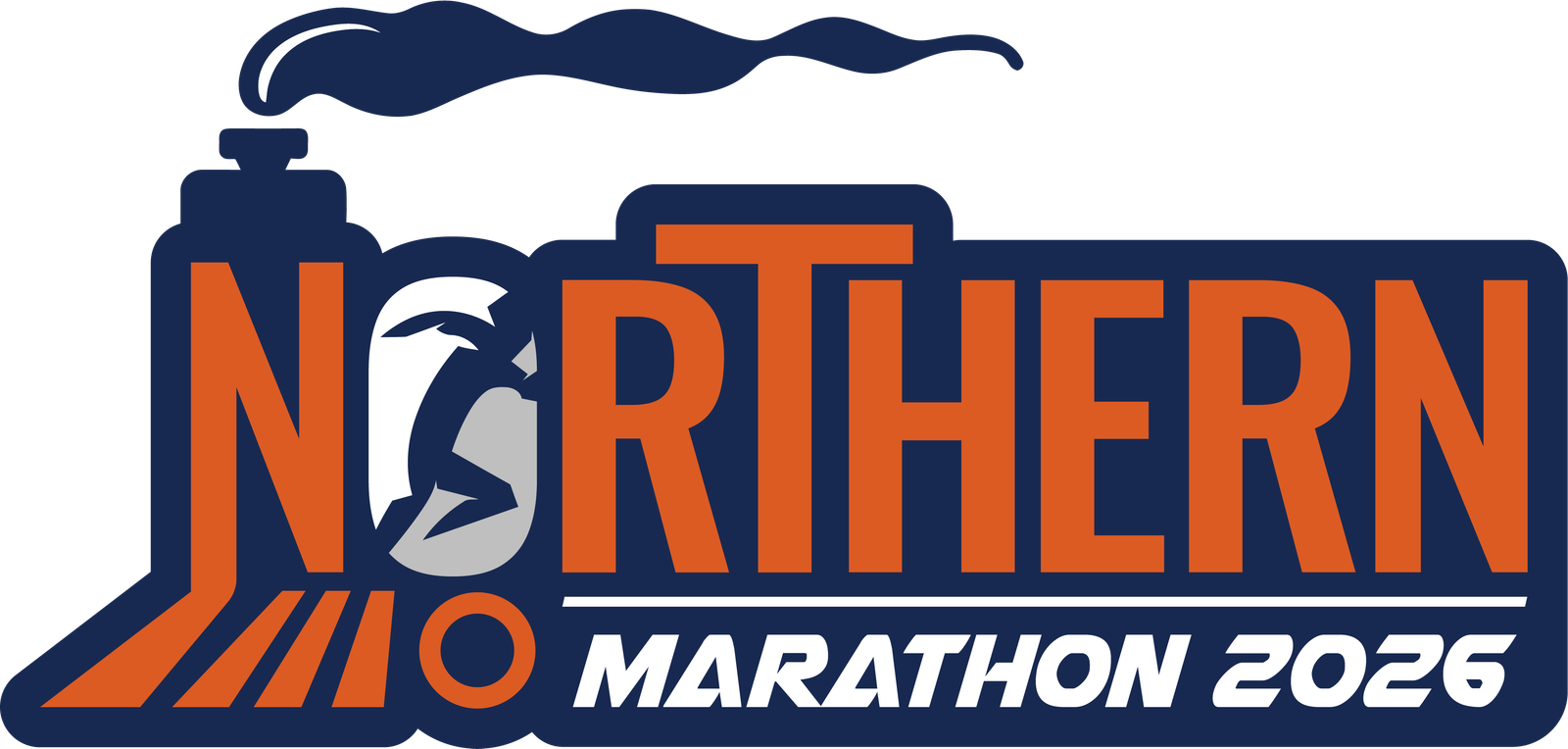Northern Marathon 2026